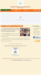 Mobile Screenshot of chatguesthouse.com
